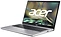 Acer Aspire 3 A315-59-52X6 NX.K6TER.007