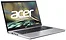 Acer Aspire 3 A315-59-580D (NX.K6TEL.00F)