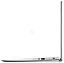 Acer Aspire 3 A315-58G-5182 (NX.ADUEM.00G)