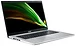 Acer Aspire 3 A317-54-33GH (NX.K9YER.001)