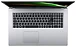 Acer Aspire 3 A317-54-33GH (NX.K9YER.001)