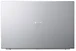 Acer Aspire 3 A317-54-33GH (NX.K9YER.001)