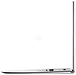Acer Aspire 3 A317-54-33GH (NX.K9YER.001)