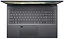 Acer Aspire 5 A515-57-77GB (NX.KN3CD.004)