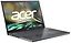 Acer Aspire 5 A515-57-77GB (NX.KN3CD.004)
