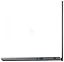 Acer Aspire 5 A515-57-77GB (NX.KN3CD.004)