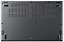 Acer Aspire 5 A515-57-77GB (NX.KN3CD.004)