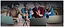 Acer Aspire 5 A515-57-77GB (NX.KN3CD.004)