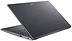 Acer Aspire 5 A515-57-70UQ (NX.KN3CD.00S)