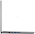 Acer Aspire 5 A515-57-70UQ (NX.KN3CD.00S)