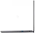 Acer Aspire 5 A515-57-70UQ (NX.KN3CD.00S)