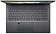 Acer Aspire 5 A515-57G-70BC NX.K2FEM.008