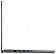 Acer Aspire 5 A515-57G-70BC NX.K2FEM.008