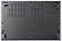 Acer Aspire 5 A515-57G-70BC NX.K2FEM.008