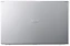 Acer Aspire 5 A515-56G-38ZU NX.AT2EM.009