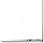 Acer Aspire 5 A515-56G-38ZU NX.AT2EM.009