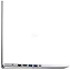 Acer Aspire 5 A515-56G-38ZU NX.AT2EM.009
