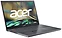 Acer Aspire 5 A515-57-73G5 (NX.KN3CD.00B)