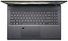 Acer Aspire 5 A515-57-74LQ (NX.KN3CD.00R)