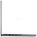 Acer Aspire 5 A515-57-74LQ (NX.KN3CD.00R)
