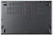 Acer Aspire 5 A515-57-74LQ (NX.KN3CD.00R)