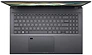 Acer Aspire 5 A515-57-506D NX.KN3CD.001