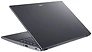 Acer Aspire 5 A515-57-506D NX.KN3CD.001