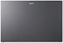 Acer Aspire 5 A515-57-506D NX.KN3CD.001