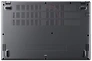 Acer Aspire 5 A515-57-506D NX.KN3CD.001