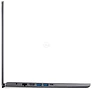 Acer Aspire 5 A515-57-506D NX.KN3CD.001