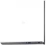 Acer Aspire 5 A515-57-506D NX.KN3CD.001