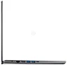 Acer Aspire 5 A515-57-57JL (NX.KN3CD.00D)