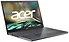 Acer Aspire 5 A515-57-50YA NX.KN3CD.00L