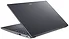 Acer Aspire 5 A515-57-50YA NX.KN3CD.00L