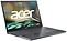 Acer Aspire 5 A515-57-57F8 (NX.KN4EM.004)