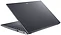 Acer Aspire 5 A515-57-57F8 (NX.KN4EM.004)