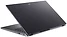 Acer Aspire 5 A515-58P-55K7 (NX.KHJER.004)