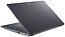 Acer Aspire 5 A515-57-52ZZ (NX.KN3CD.003)