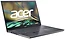 Acer Aspire 5 A515-57-7325 NX.KN3CD.00K