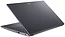 Acer Aspire 5 A515-57-7325 NX.KN3CD.00K