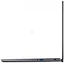 Acer Aspire 5 A515-57-7325 NX.KN3CD.00K