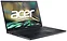 Acer Aspire 7 A715-76G-54NX (NH.QMEEM.001)