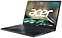 Acer Aspire 7 A715-76G-54NX (NH.QMEEM.001)