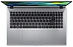 Acer Aspire Go AG15-31P-339C NX.KRPCD.002