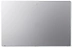 Acer Aspire Go AG15-31P-339C NX.KRPCD.002