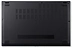 Acer Aspire Go AG15-31P-339C NX.KRPCD.002