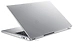 Acer Aspire Go AG15-31P-339C NX.KRPCD.002