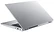 Acer Aspire Go AG14-31P-36DD NX.KXECD.002