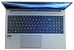 Acer Aspire Lite AL15-41 UN.431SI.P23