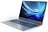 Acer Aspire Lite AL15-41 (UN.31ZSI.014)